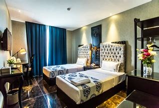 midori room rates